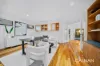 14 Ridge Street, South Perth, WA 6151-Image