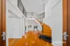14 Ridge Street, South Perth, WA 6151-Image
