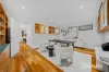 14 Ridge Street, South Perth, WA 6151-Image