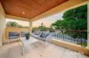 14 Ridge Street, South Perth, WA 6151-Image