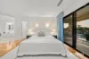 14 Ridge Street, South Perth, WA 6151-Image