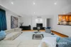 14 Ridge Street, South Perth, WA 6151-Image
