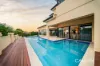14 Ridge Street, South Perth, WA 6151-Image