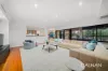 14 Ridge Street, South Perth, WA 6151-Image