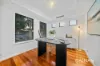 14 Ridge Street, South Perth, WA 6151-Image