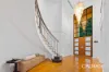14 Ridge Street, South Perth, WA 6151-Image