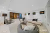 14 Ridge Street, South Perth, WA 6151-Image