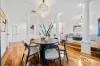 14 Ridge Street, South Perth, WA 6151-Image