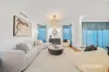 14 Ridge Street, South Perth, WA 6151-Image