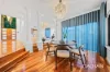 14 Ridge Street, South Perth, WA 6151-Image