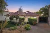 14 Ridgewell Street, Roselands, NSW 2196