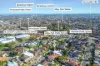 14 Ridgewell Street, Roselands, NSW 2196-Image