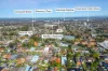 14 Ridgewell Street, Roselands, NSW 2196-Image