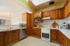 14 Ridgewell Street, Roselands, NSW 2196-Image