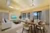 14 Ridgewell Street, Roselands, NSW 2196-Image