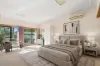 14 Ridgewell Street, Roselands, NSW 2196-Image