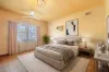 14 Ridgewell Street, Roselands, NSW 2196-Image