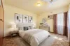 14 Ridgewell Street, Roselands, NSW 2196-Image