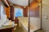 14 Ridgewell Street, Roselands, NSW 2196-Image