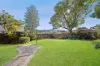 14 Ridgewell Street, Roselands, NSW 2196-Image