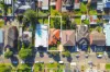 14 Ridgewell Street, Roselands, NSW 2196-Image