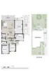 14 Ridgewell Street, Roselands, NSW 2196-Floorplan