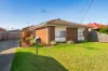 14 Riesling Court, Corio, Vic 3214