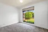 14 Riesling Court, Corio, Vic 3214-Image