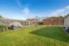 14 Riesling Court, Corio, Vic 3214-Image