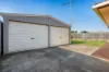 14 Riesling Court, Corio, Vic 3214-Image