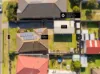 14 Riesling Court, Corio, Vic 3214-Image