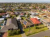 14 Riesling Court, Corio, Vic 3214-Image