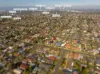 14 Riesling Court, Corio, Vic 3214-Image
