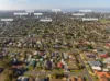 14 Riesling Court, Corio, Vic 3214-Image
