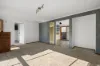 14 Riesling Court, Corio, Vic 3214-Image