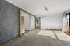 14 Riesling Court, Corio, Vic 3214-Image