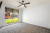14 Riesling Court, Corio, Vic 3214-Image