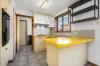 14 Riesling Court, Corio, Vic 3214-Image