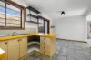 14 Riesling Court, Corio, Vic 3214-Image