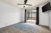 14 Riesling Court, Corio, Vic 3214-Image