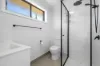14 Riesling Court, Corio, Vic 3214-Image