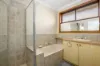 14 Riesling Court, Corio, Vic 3214-Image
