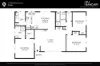 14 Riesling Court, Corio, Vic 3214-Floorplan