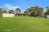 14 Riesling Street, Thornlands, Qld 4164-Image