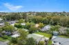 14 Riesling Street, Thornlands, Qld 4164-Image