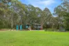 14 Riesling Street, Thornlands, Qld 4164-Image