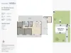 14 Riesling Street, Thornlands, Qld 4164-Floorplan