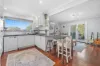 14 Rinaldo Place, Coolbellup, WA 6163