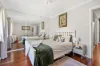 14 Rinaldo Place, Coolbellup, WA 6163-Image
