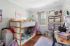 14 Rinaldo Place, Coolbellup, WA 6163-Image